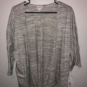 Lularoe Lindsay medium